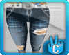 [LF] Original- Jeans XXL