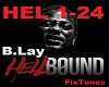 Hellbound-BLay