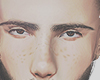Bruss brows