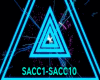 SACC1-SACC10 REMIX