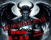 MaksMAslov-DemoniRaya