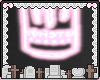 [De] Neon Monster Pink