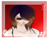 Moff's Hair V5 (F)