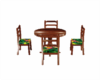 lani table/chairs-trop