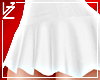 ▲Vz' Mini Skirt #3