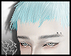 5C DRUZ L BLUE