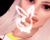 hoela