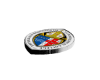 JCOB Seal
