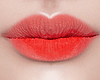 Lipstick Huny M.#43