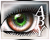[Aby]Eyes:0H:01