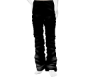 3rd Leg