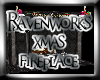 (MD)RavenWorks Xmas