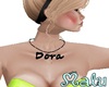 M l ~ Nicke Dora