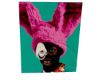 Pink Junkie