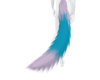 iva Ezra anime tail V2