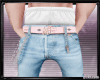 Jeans's V1