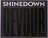 Shinedown--Devour