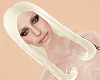 70s Hair v2 DRV