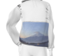 Cutie Hoodie 18
