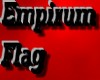 Empirum Flag