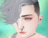 J | Raddo
