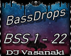 BassDrops
