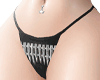 bullets bikini ★