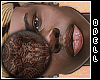 Odell - 004 SKIN T