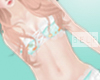 [3] Cute Bikini *B