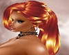 EK Marissa Flame