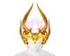 A| Gold Dragon Crown V2