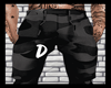 Cameo Pants