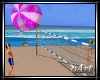 Beach ball 4