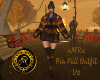 xMRx Pia Fall Outfit V2