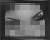 brows `