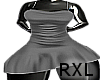 Grey | RXL