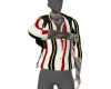 ðð. PepperMintM