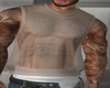 Tank Tatts SD