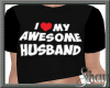 My Awesome Husband Coupl