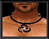 [xo]the energy necklace