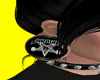 THRASHER Plugs