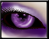 [A] Tempt Eyes Lilac