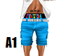 StemtationsShortsLtBlue