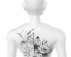 Tattoo India