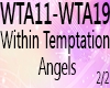 WithinTemptation-Angels2