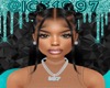 Skin: Lotus Golden
