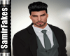 SF/Adrian Suit v4