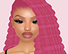 ❤️Brandi Derivable