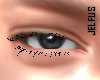 ♛Gael Unisex Eyes v1