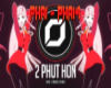 C- Pháo - 2 Phút Hơn